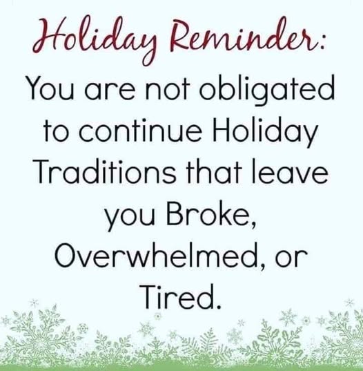 holiday reminder.jpg