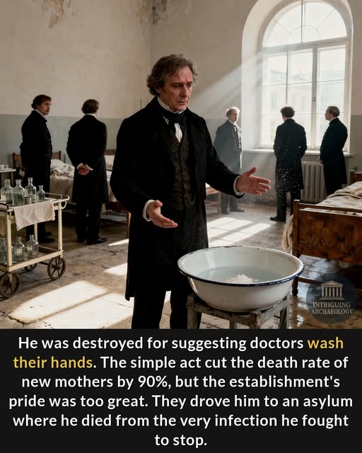 Ignaz Semmelweis.jpg