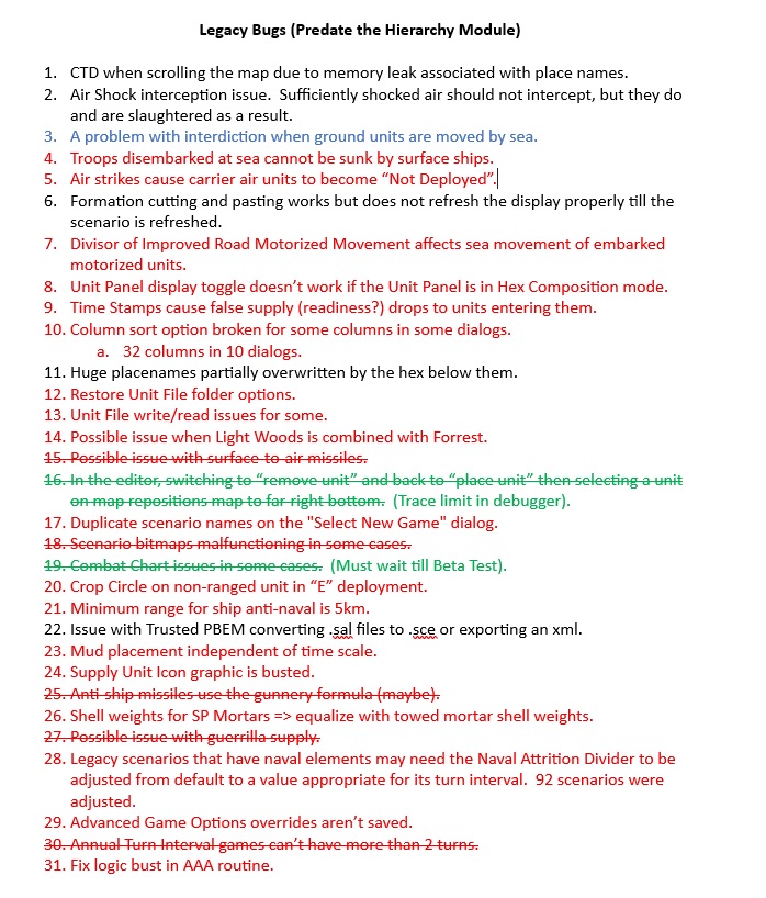 Legacy Bug 5 fixed.jpg