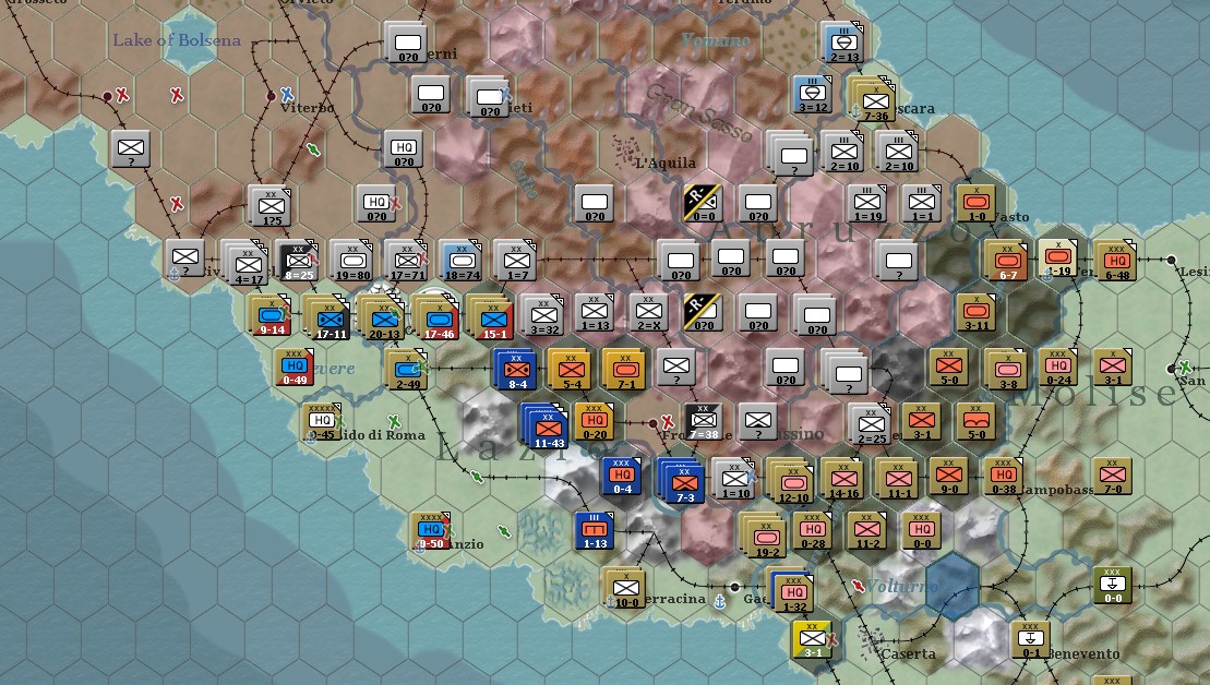 Screenshot 2025-11-19 221431.jpg