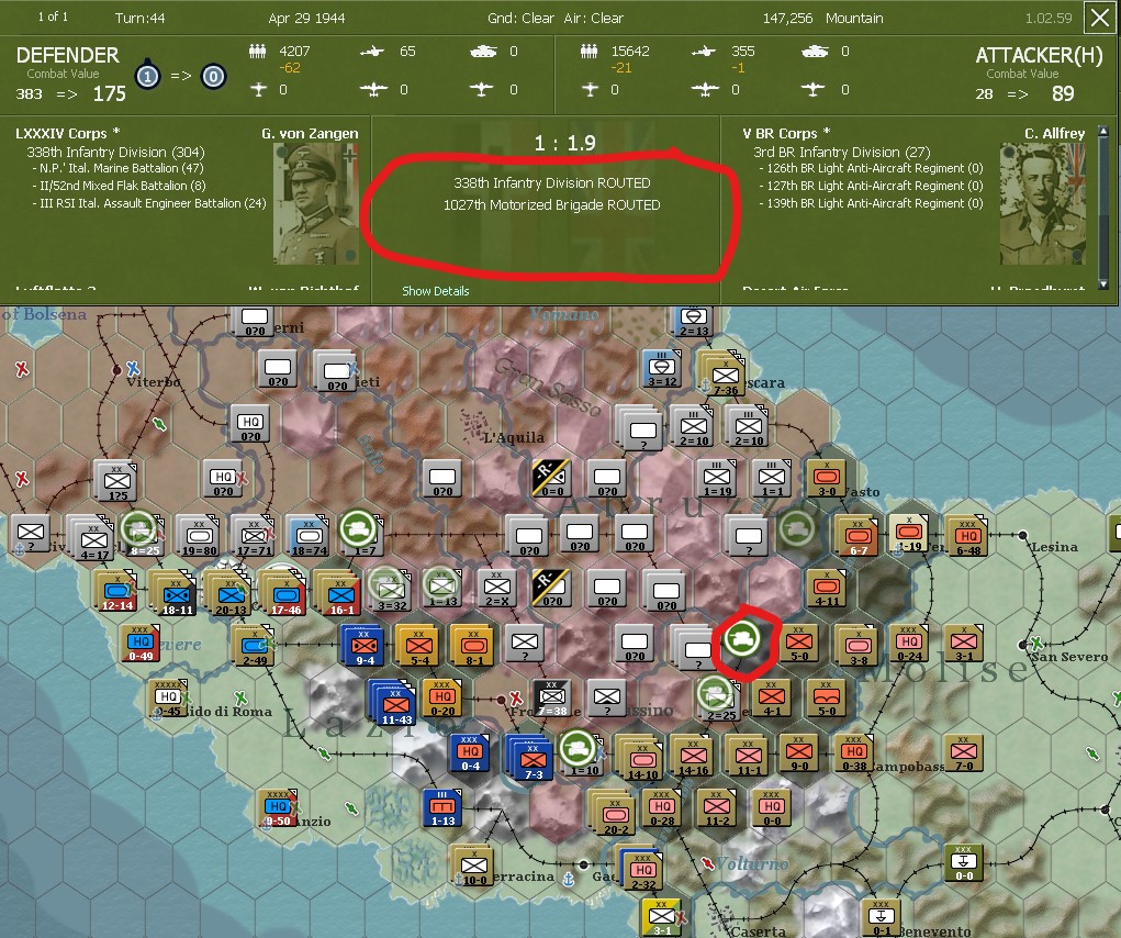 Screenshot 2025-11-19 221657.jpg