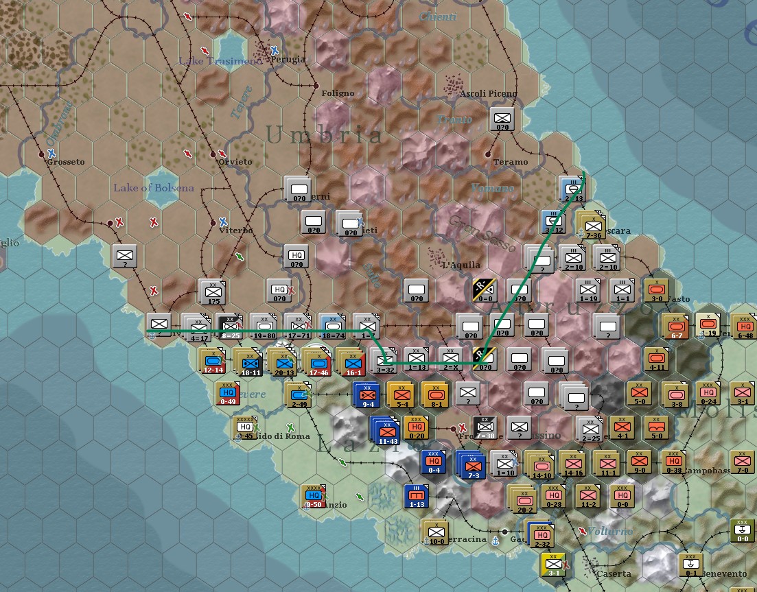 Screenshot 2025-11-19 222203.jpg