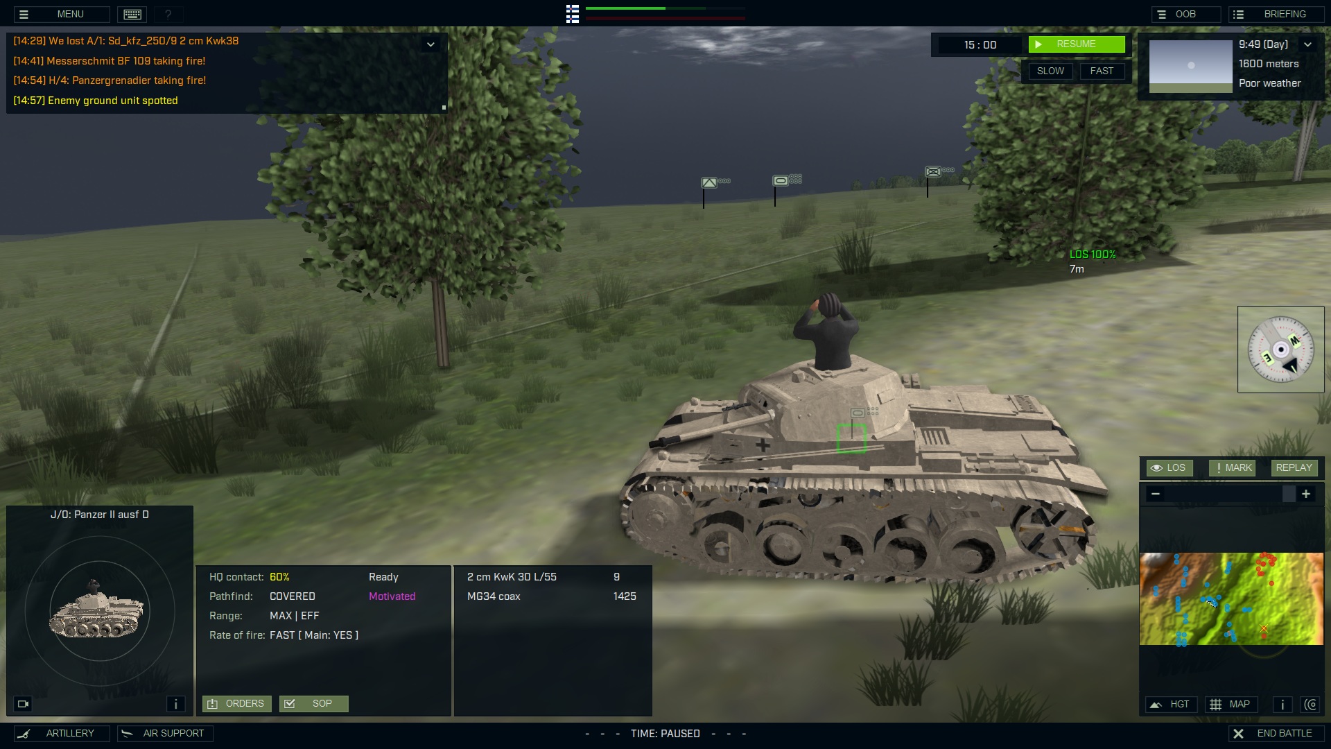 panzer ii f.jpg