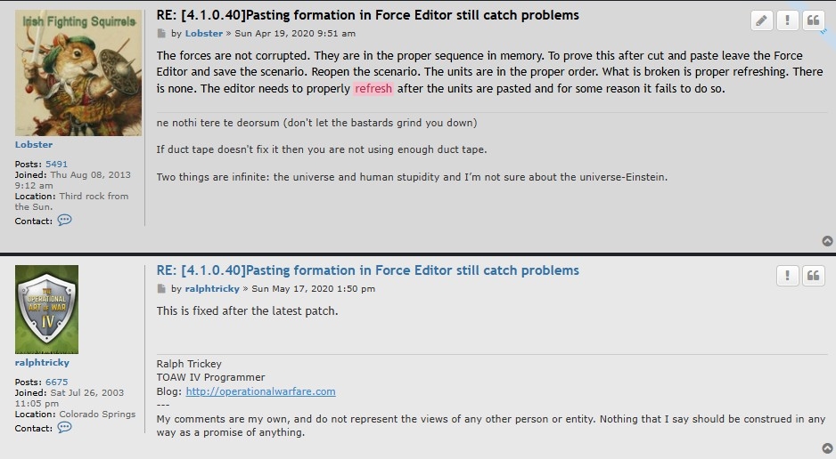 ScreenHunter 471a.jpg