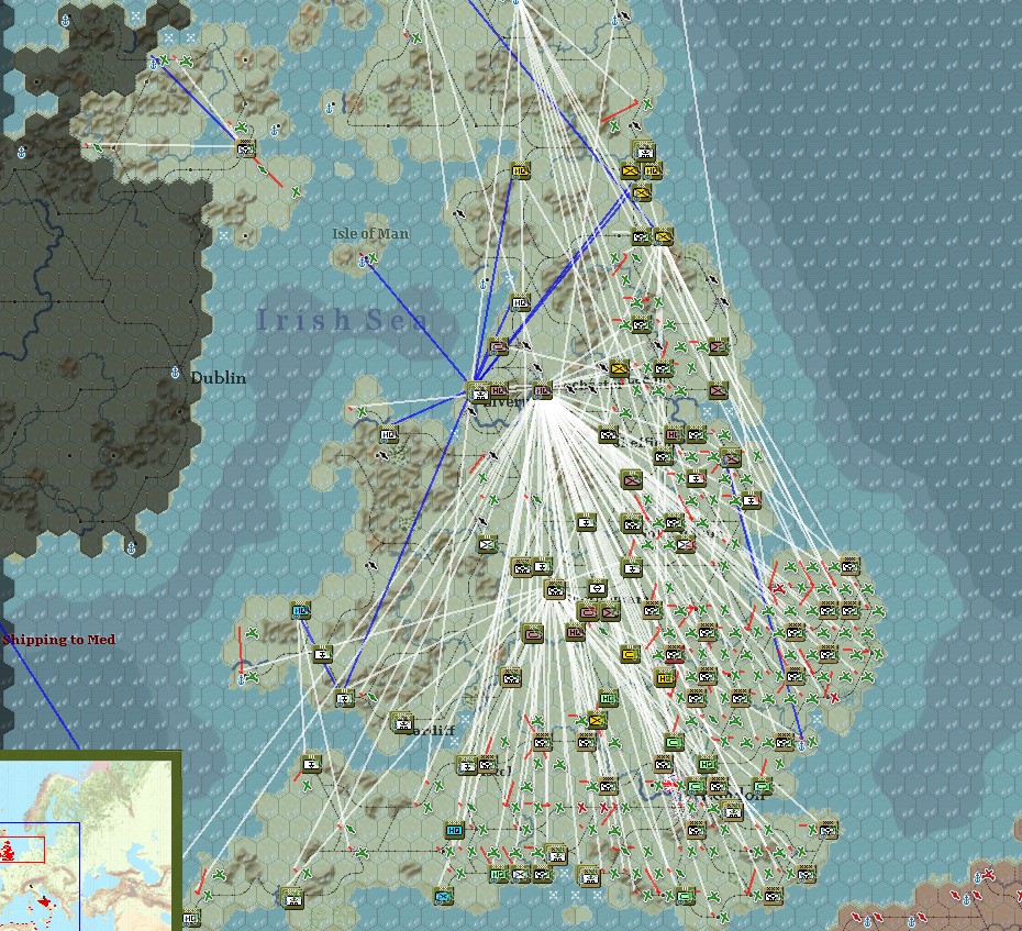 Screenshot 2025-11-21 124147.jpg