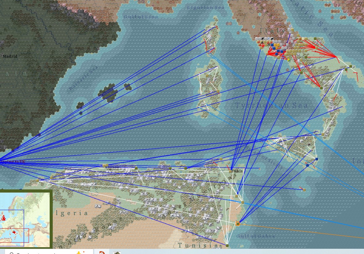 Screenshot 2025-11-21 124239.jpg