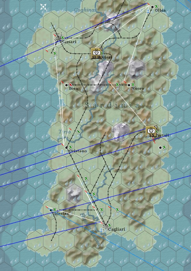 Screenshot 2025-11-21 124341.jpg