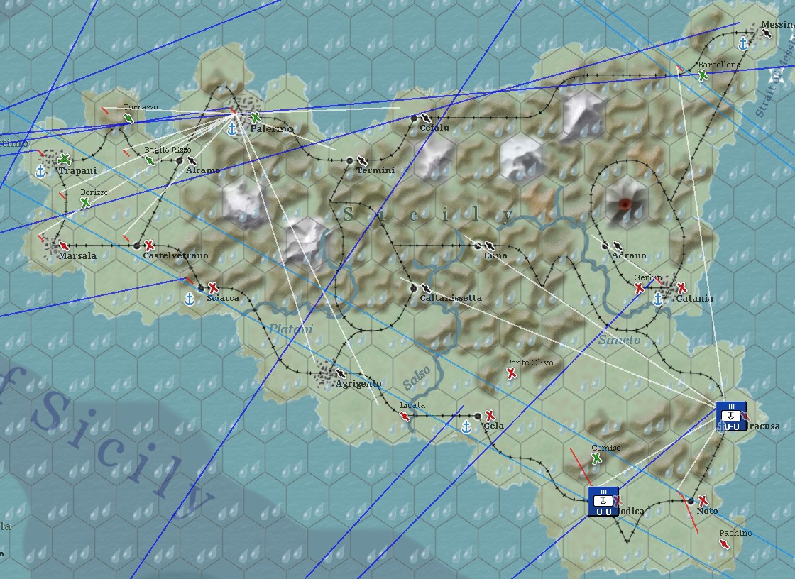 Screenshot 2025-11-21 124444.jpg