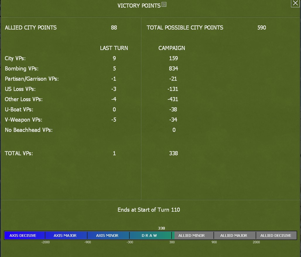 Screenshot 2025-11-21 123451.jpg