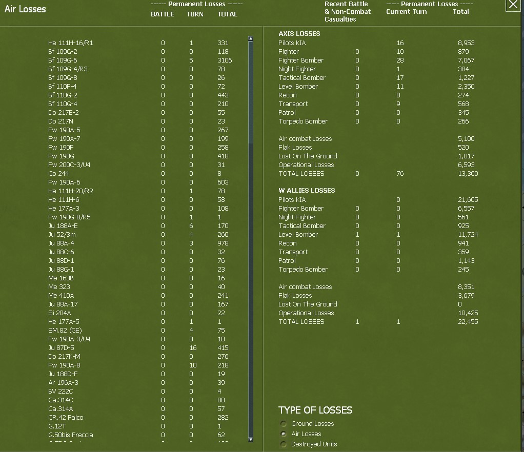 Screenshot 2025-11-21 123327.jpg