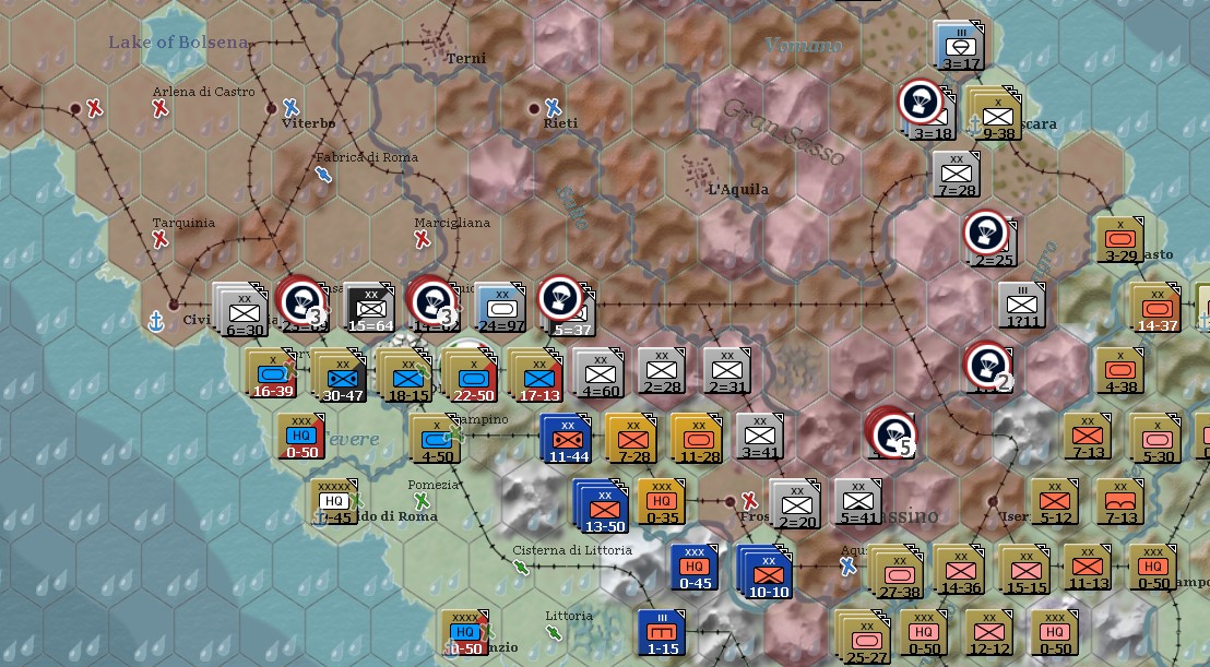 Screenshot 2025-11-21 124616.jpg