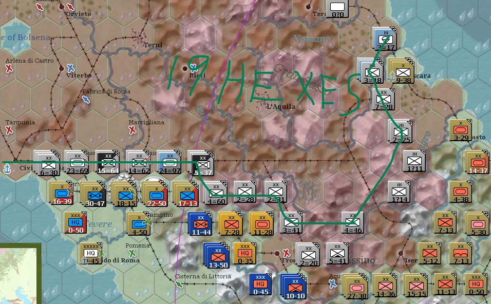 Screenshot 2025-11-21 123131.jpg