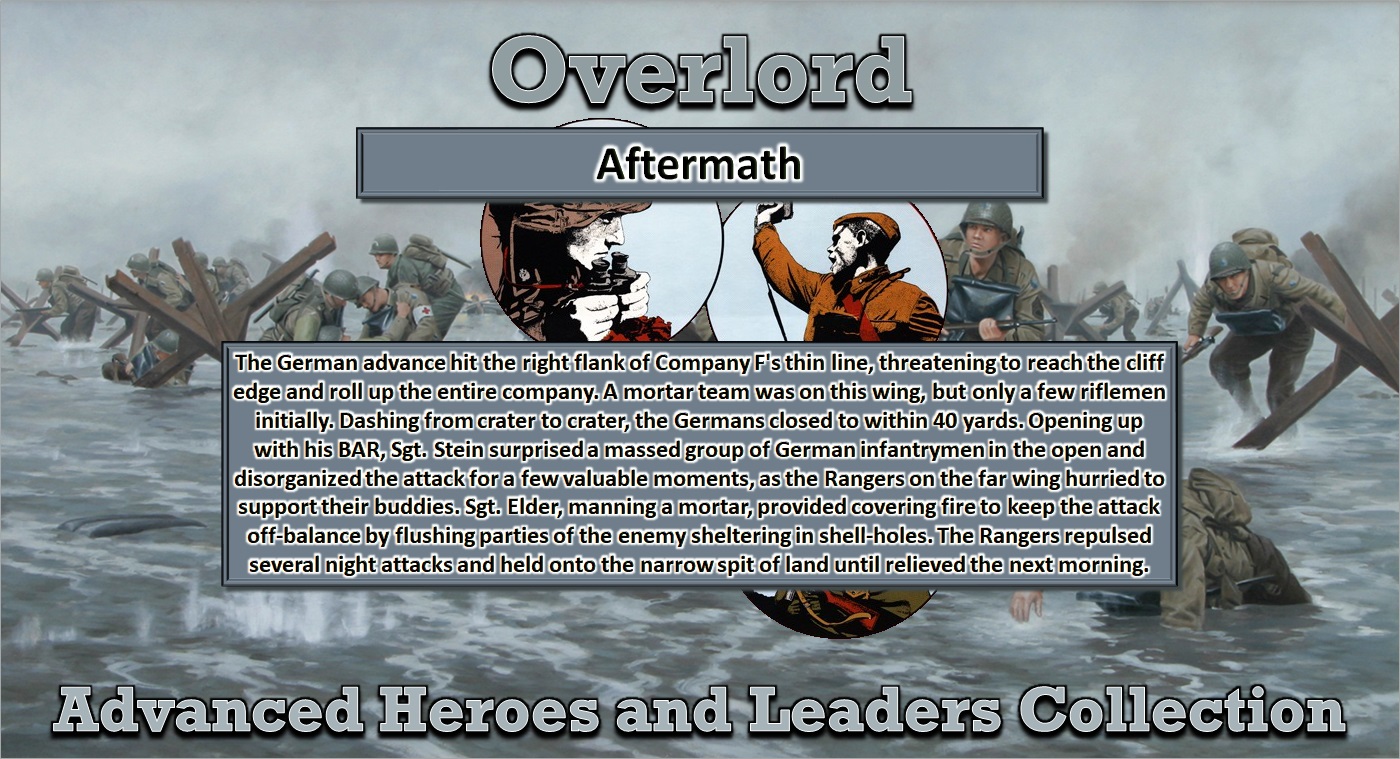 AC OVw ASL19 Introduction 5.jpg