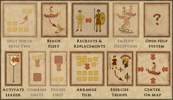 Ocean Fleet Commands.jpg