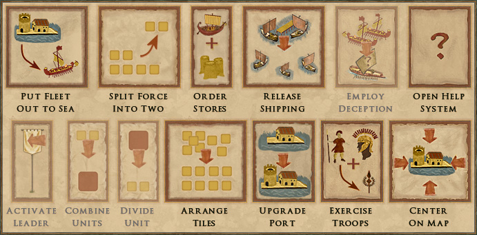 Port Ops Commands.jpg