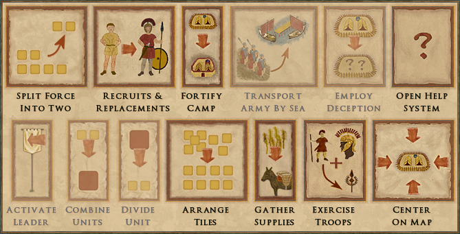 Field Army Commands.jpg