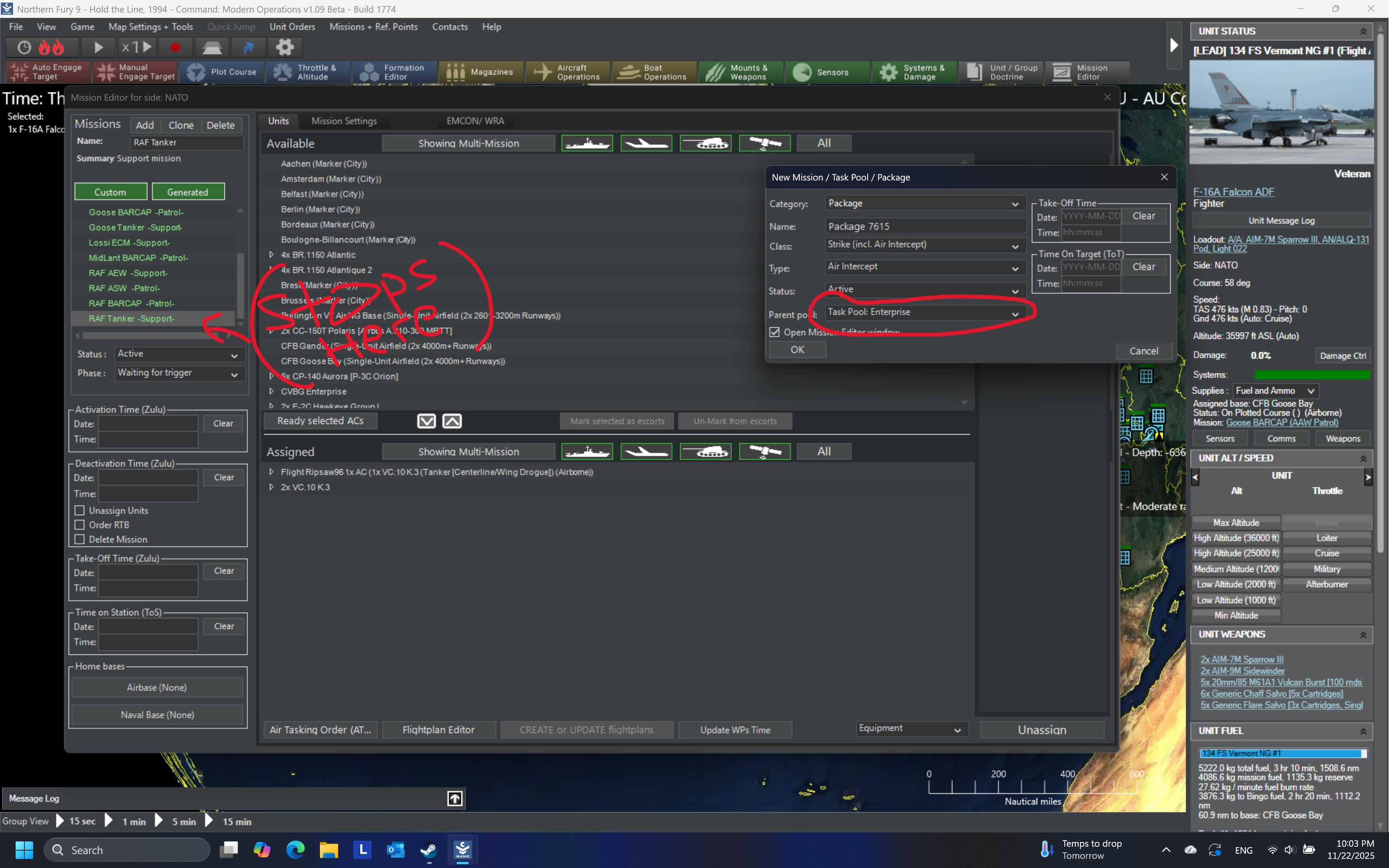 Screenshot 2025-11-22 220400.png