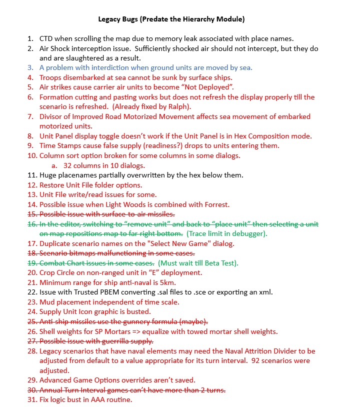 Legacy Bug 6 fixed by Ralph.jpg