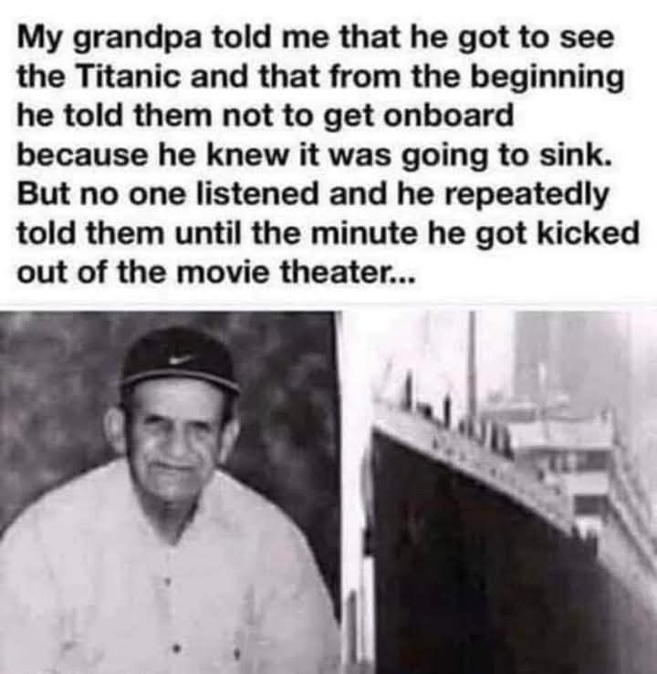 he knew the titanic would sink.jpg