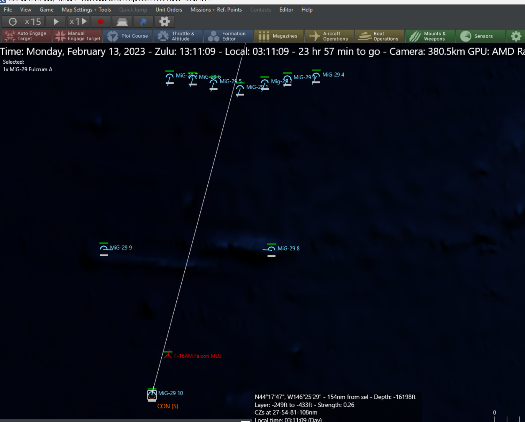 Screenshot 2025-11-23 115340.png