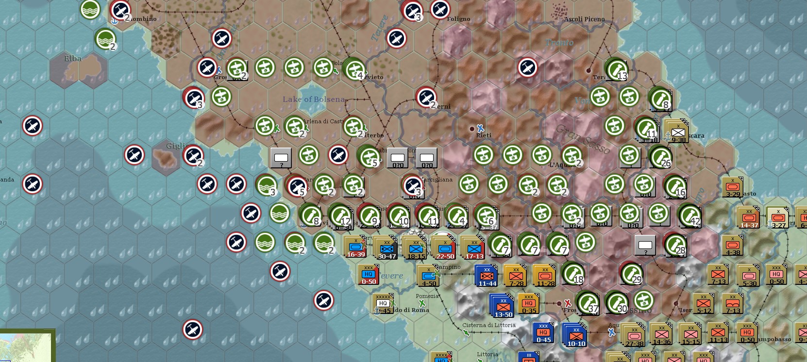 Screenshot 2025-11-23 121347.jpg