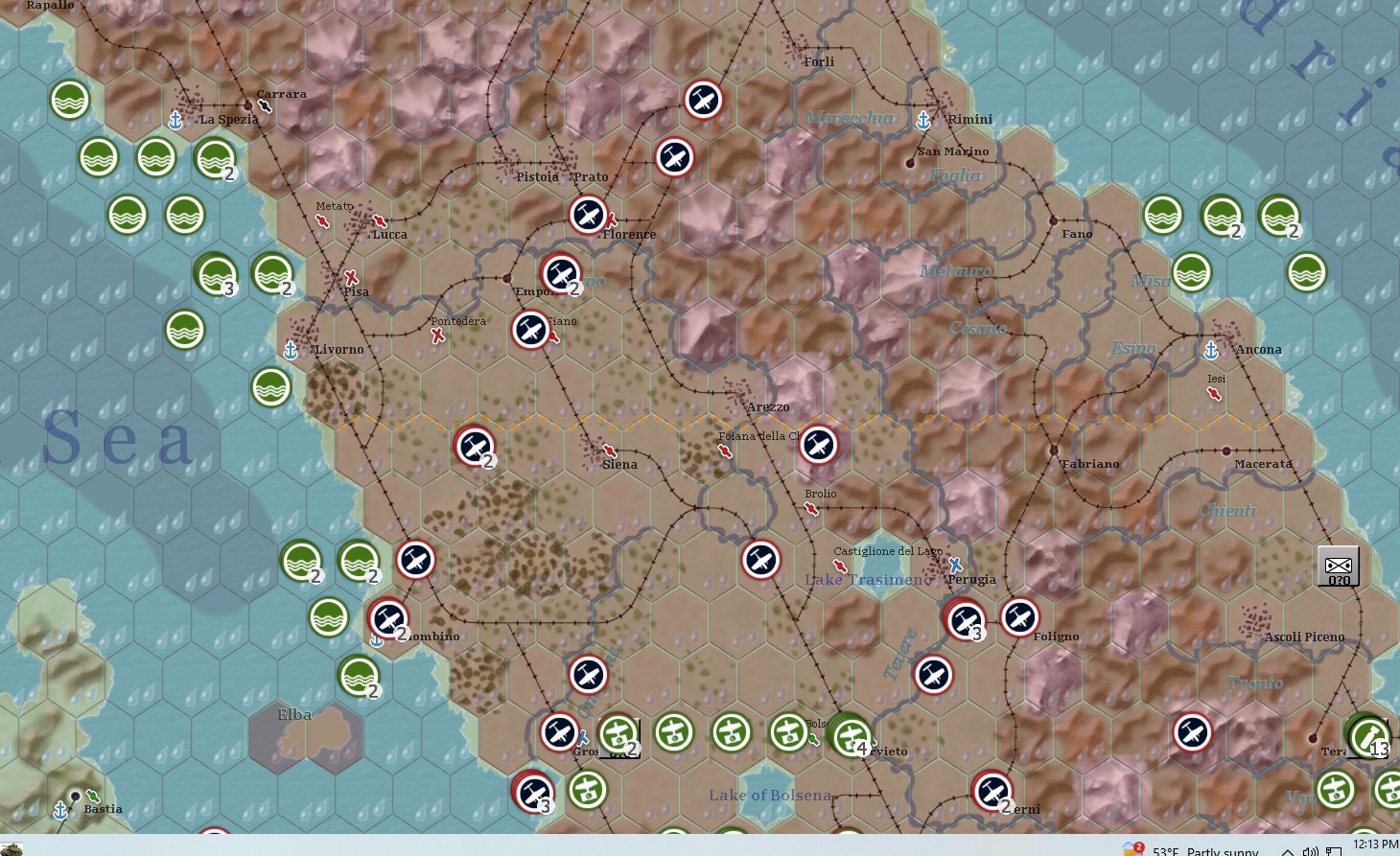 Screenshot 2025-11-23 121409.jpg