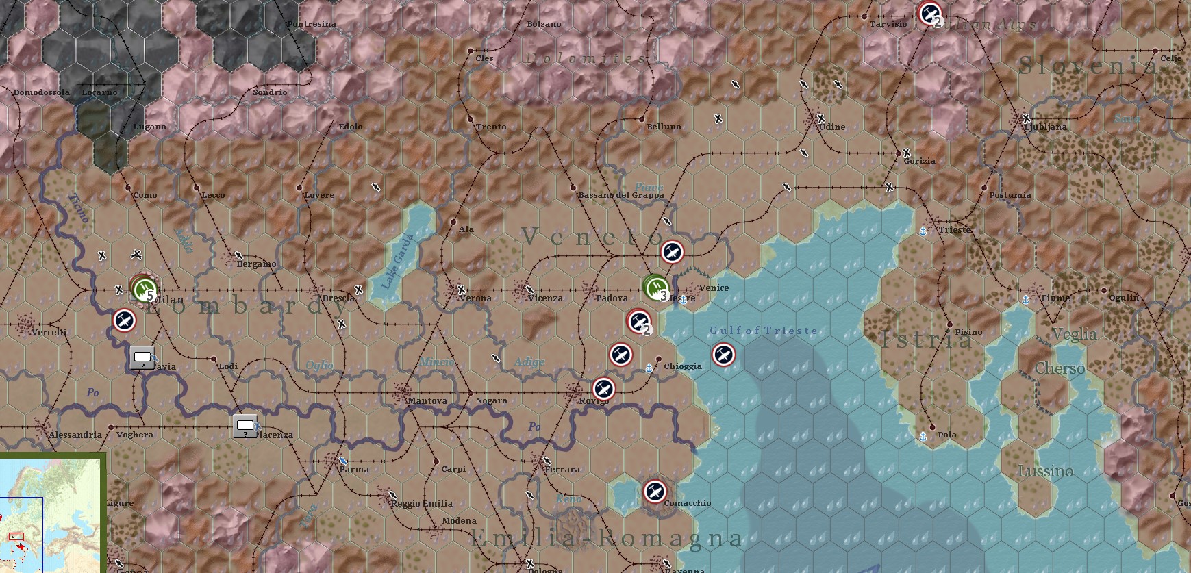 Screenshot 2025-11-23 121436.jpg