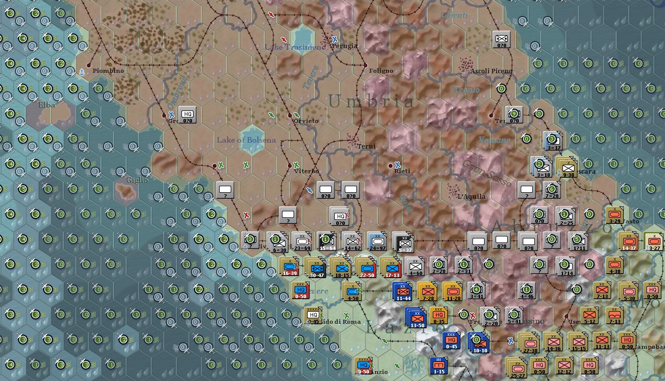 Screenshot 2025-11-23 121508.jpg