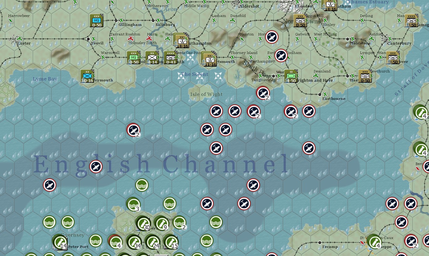 Screenshot 2025-11-23 122825.jpg