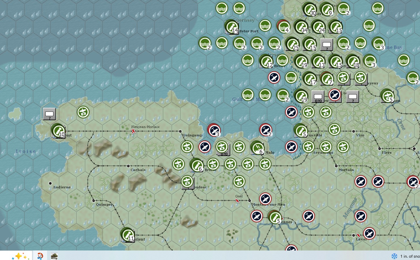 Screenshot 2025-11-23 122939.jpg