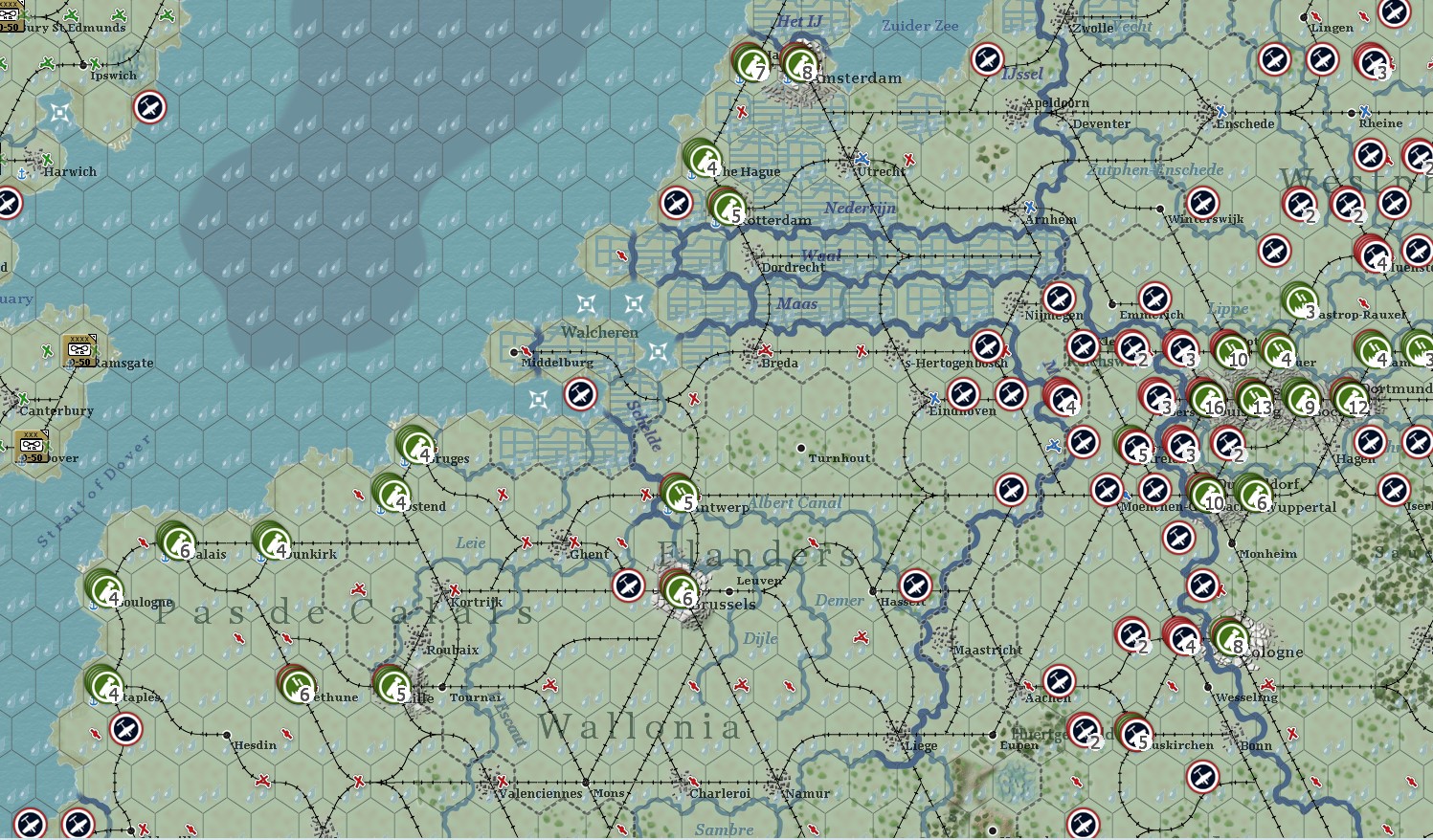 Screenshot 2025-11-23 123220.jpg