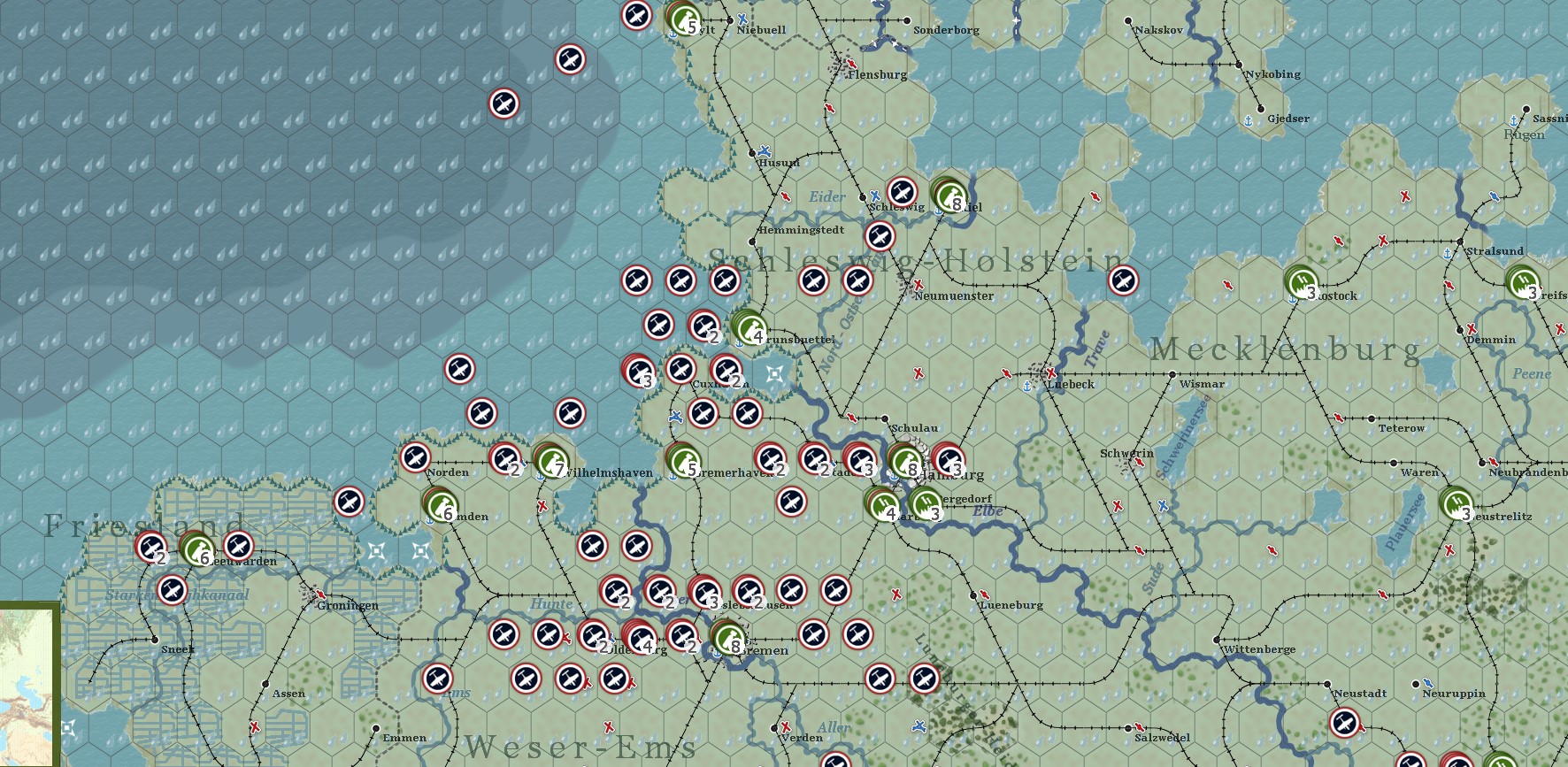 Screenshot 2025-11-23 123349.jpg