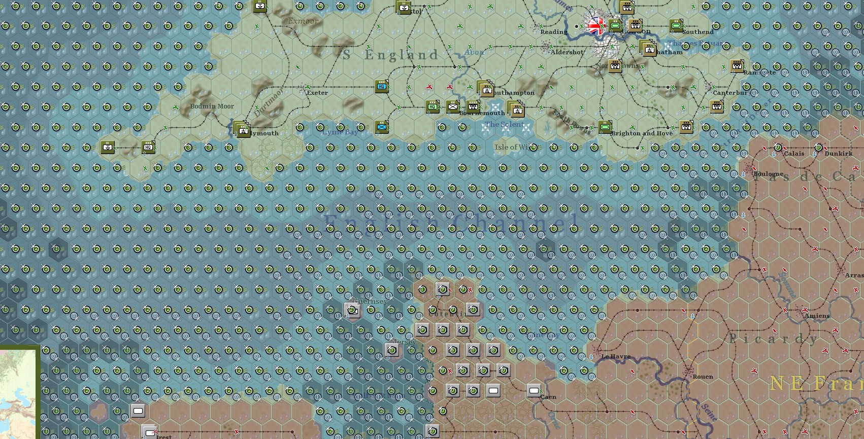 Screenshot 2025-11-23 141941.jpg