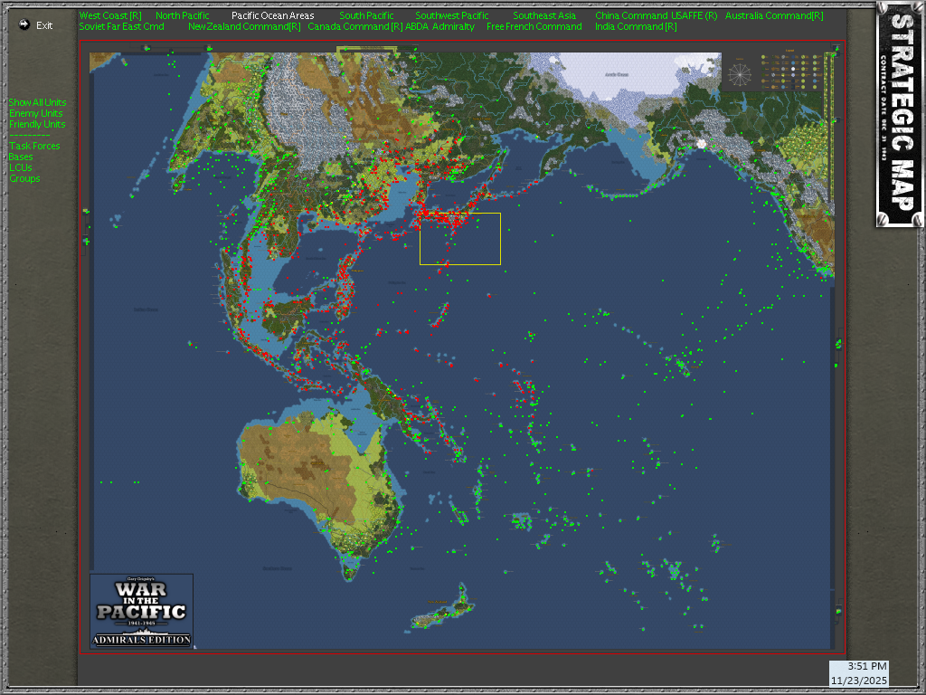 Screenshot (18).png