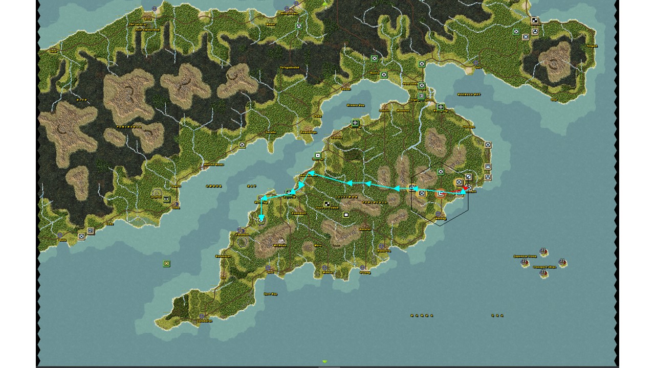 Japanese Landing Objective Track.jpg