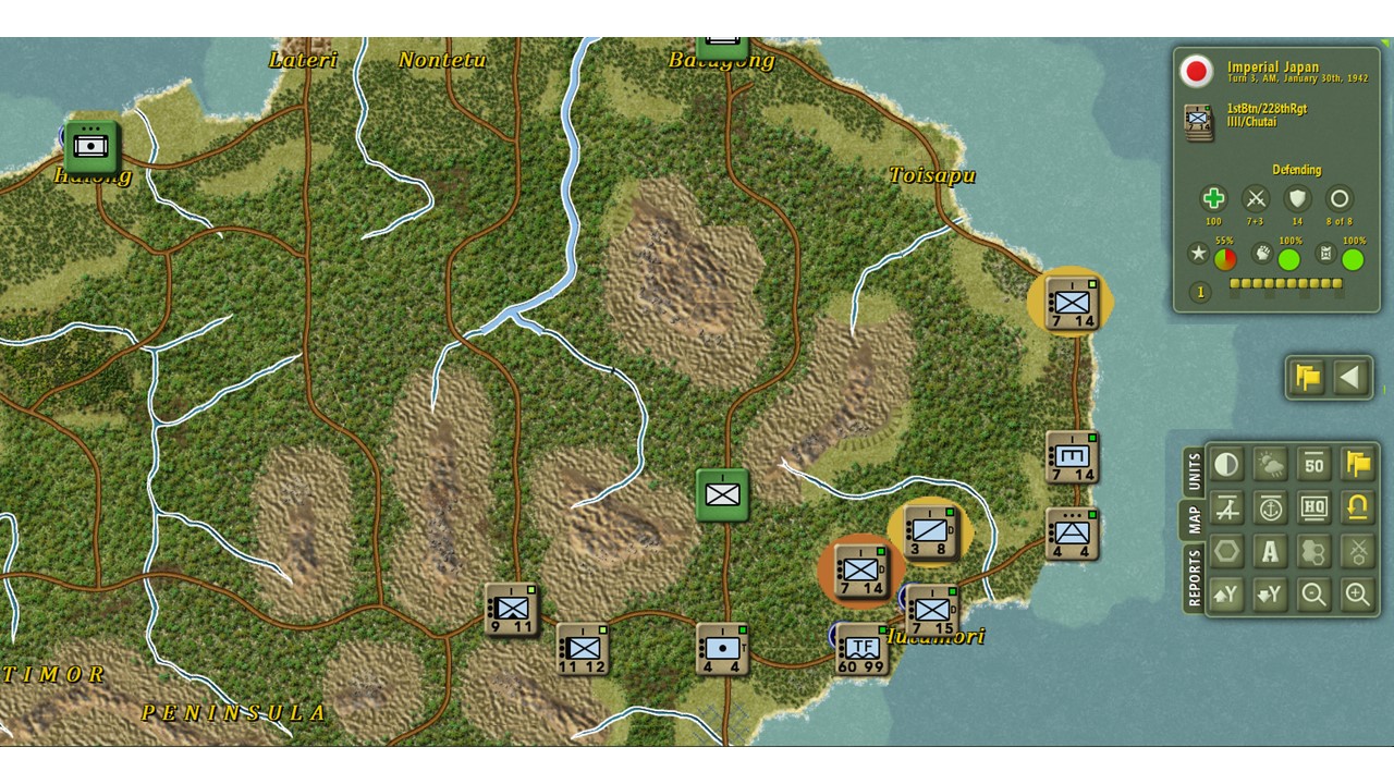 228th Rgt Landing.jpg