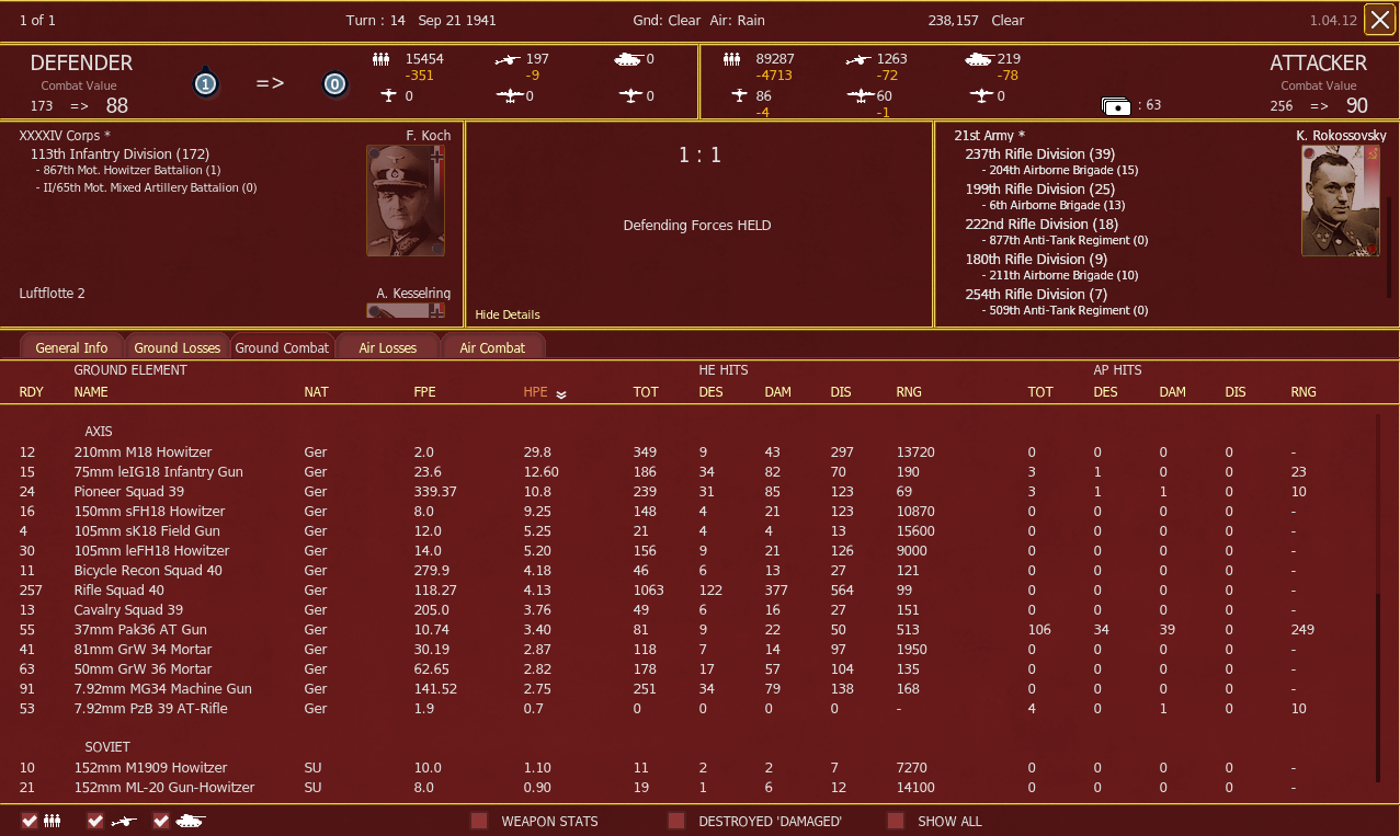 Screenshot From 2025-11-24 16-03-54.png