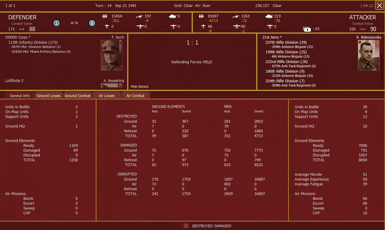 Screenshot From 2025-11-24 16-04-16.png