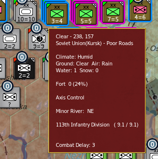 Screenshot From 2025-11-24 16-08-06.png