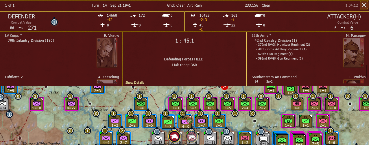 2025-11-24 15_24_41-Discord Overlay.png