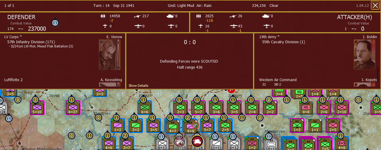 2025-11-24 15_24_55-Discord Overlay.png