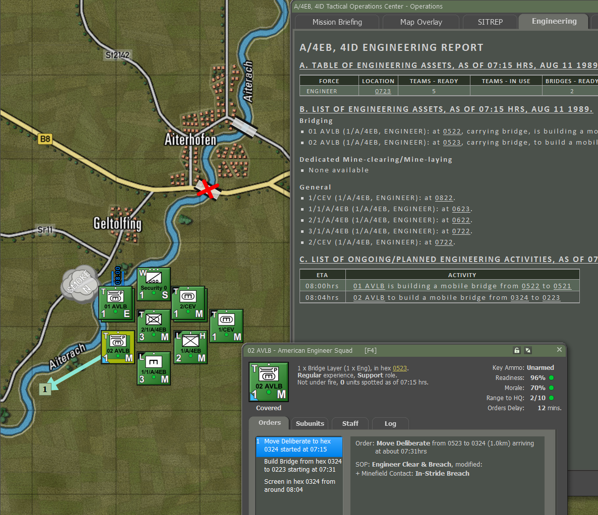 Screenshot (4376).png