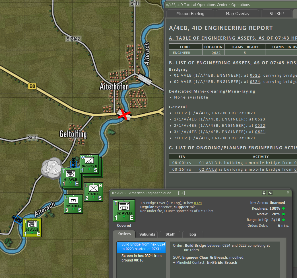 Screenshot (4377).png