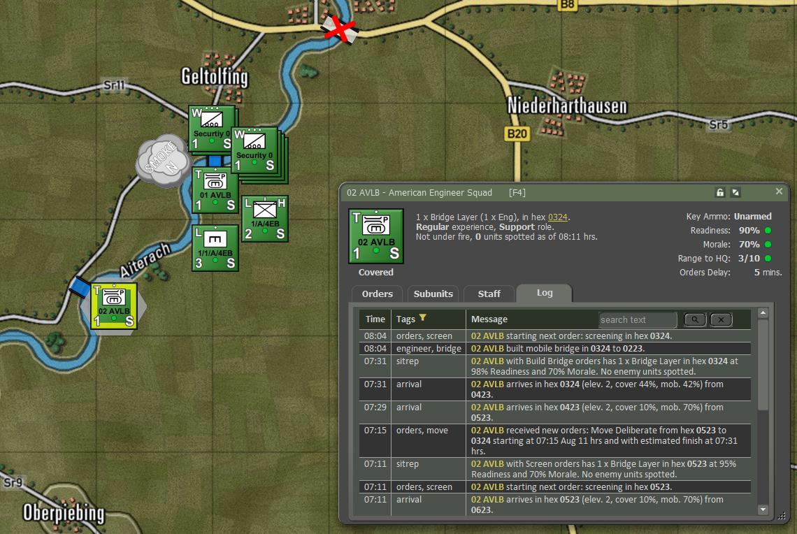 Screenshot (4378).png