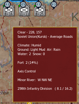 Screenshot From 2025-11-24 19-10-47.png