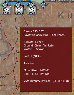 Screenshot From 2025-11-24 19-12-09.png