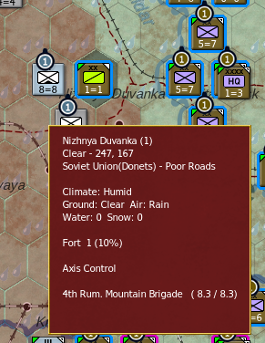 Screenshot From 2025-11-24 19-12-57.png