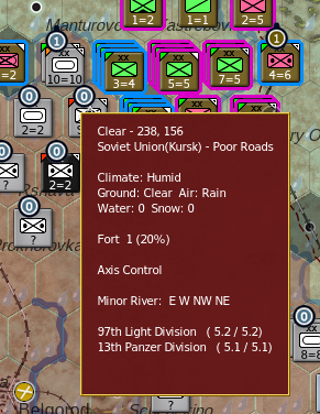 Screenshot From 2025-11-24 19-13-16.png