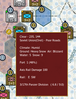 Screenshot From 2025-11-24 19-33-01.png