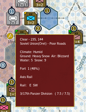 Screenshot From 2025-11-24 19-32-51.png